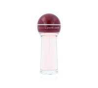 Pierre Cardin Emotion EDP Spray 75ml