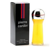 Pierre Cardin For Men By Pierre Cardin 8.0 oz Cologne Spray