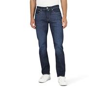 Pierre Cardin Futureflex-Lyon Men's Tapered fit Jeans