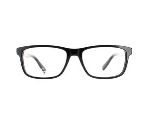 Pierre Cardin Glasses Frames P.C. 6186 807 Black Men