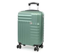 Pierre Cardin Globetrotter Cabin Case Sage