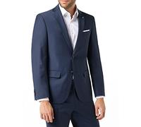 Pierre Cardin Herren Blazer