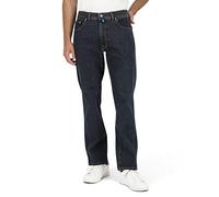 Pierre Cardin Herren-Hose 5 Pocket Denim Stretch Dijon