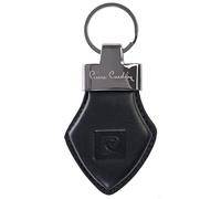 Pierre Cardin Keychain,genuine leather,men,men,women,unisex,ladies,thin,slim,small,rfid,gift,boy,girl,handsome