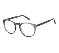Pierre Cardin Man P.C. 6255 KB7 Optical frames Acetate Grey Pantos