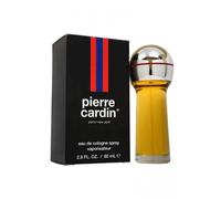 Pierre Cardin Pour Homme Cologne - 80ml Cologne Spray