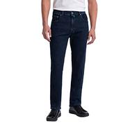 Pierre Cardin Men's Dijon Jeans