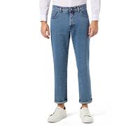 Pierre Cardin Men's Dijon Loose Fit Jeans