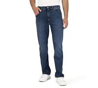 Pierre Cardin Men's Jeans