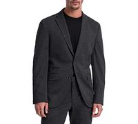 Pierre Cardin Men's Lucas Blazer