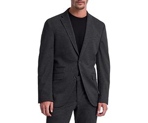 Pierre Cardin Men's Lucas Blazer