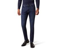 Pierre Cardin Men's Lyon Tapered Jeans