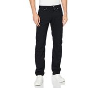 Pierre Cardin Men's Lyon Trouser, Navy, 3334