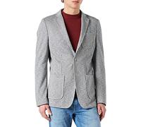 Pierre Cardin Men's Olson Business Casual Blazer, 6115, 46