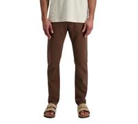 Pierre Cardin Men's Pleated Trousers PC-Lyon Men's Trousers Modern Fit