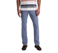Pierre Cardin Men's Pleated Trousers PC-Lyon Men's Trousers Modern Fit