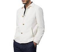 Pierre Cardin Men's Victor-5 Blazer, 1015, 27