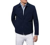 Pierre Cardin Men's Victor-5 Blazer, 6000, 27