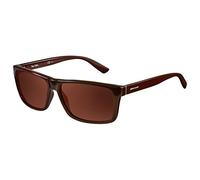 Pierre Cardin P.C. 6157/S Brown 59/15/140 MAN Sunglasses