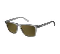 Pierre Cardin P.C. 6190/S HXM/A6 Men's Sunglasses Grey Size 56