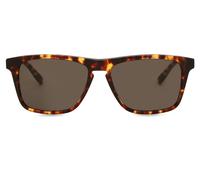 Pierre Cardin P.C. 6190/S SX5/8H Men's Sunglasses Tortoiseshell Size 56
