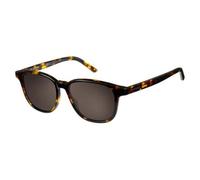 Pierre Cardin P.C. 6192/S SX7/NR Men's Sunglasses Tortoiseshell Size 52