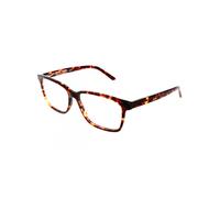 Pierre Cardin P.C. 6193 Havana 56/16/145 MAN Eyewear Frame
