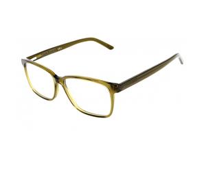 Pierre Cardin P.C. 6193 Matt copper gold 56/16/145 MAN Eyewear Frame
