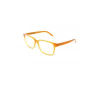 Pierre Cardin P.C. 6193 Opale honey 56/16/145 MAN Eyewear Frame