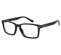 Pierre Cardin P.C. 6258 807 Optical frames