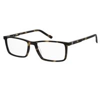 Pierre Cardin P.C. 6277 086 Optical frames
