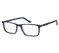 Pierre Cardin P.C. 6277 38I Optical frames
