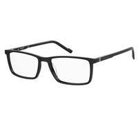 Pierre Cardin P.C. 6277 807 Optical frames