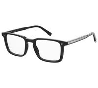 Pierre Cardin P.C. 6278 807 Optical frames