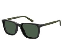 Pierre Cardin P.C. 6280/CS 3OL/UC Sunglasses Verde