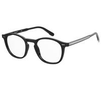 Pierre Cardin P.C. 6281 807 Optical frames