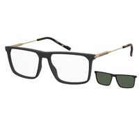 Pierre Cardin P.C. 6286/C 807/UC Optical frames Verde