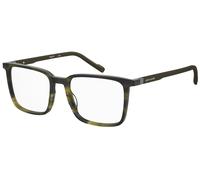 Pierre Cardin P.C. 6288 Men's Glasses, Tortoiseshell, Size 55