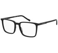 Pierre Cardin P.C. 6288 807 Optical frames