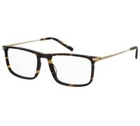 Pierre Cardin P.C. 6289 086 Optical frames