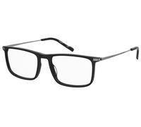 Pierre Cardin P.C. 6289 807 Optical frames