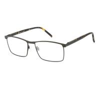 Frames Pierre Cardin P.C. 6887 SVK 17 58 145 Größe: 58