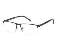 Pierre Cardin P.C. 6888 SVK Optical frames