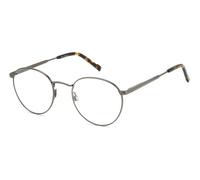Pierre Cardin P.C. 6890 SVK Optical frames