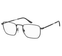 Pierre Cardin P.C. 6891 V81 Optical frames