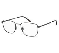 Pierre Cardin P.C. 6893 V81 Optical frames