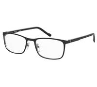 Pierre Cardin P.C. 6895 85K Optical frames