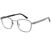 Pierre Cardin P.C. 6897 85K Optical frames