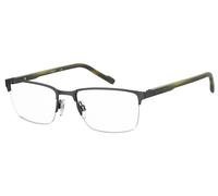 Pierre Cardin P.C. 6898 V81 Optical frames