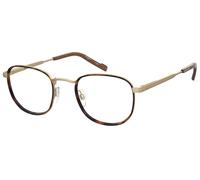 Pierre Cardin P.C. 6899 8SO Optical frames Oro